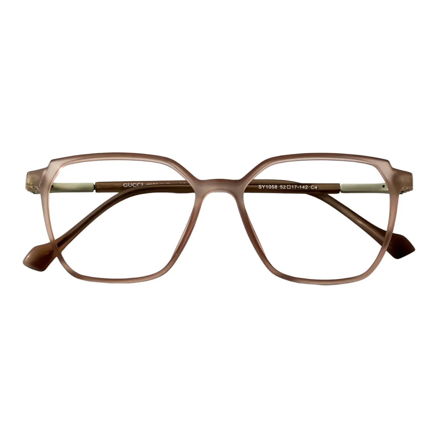 Terao Women’s Eyeglasses