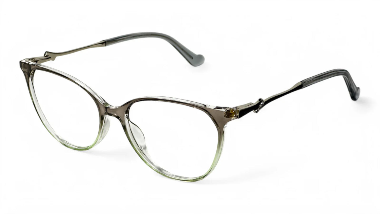 Glara Women’s Eyeglasses