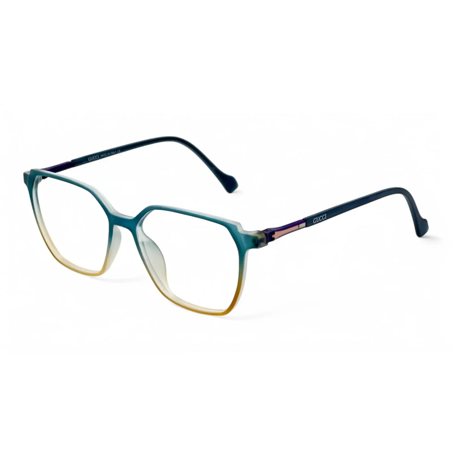 Zeyla glasses