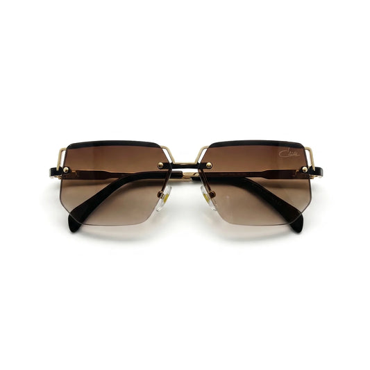 Quinn Sunglasses