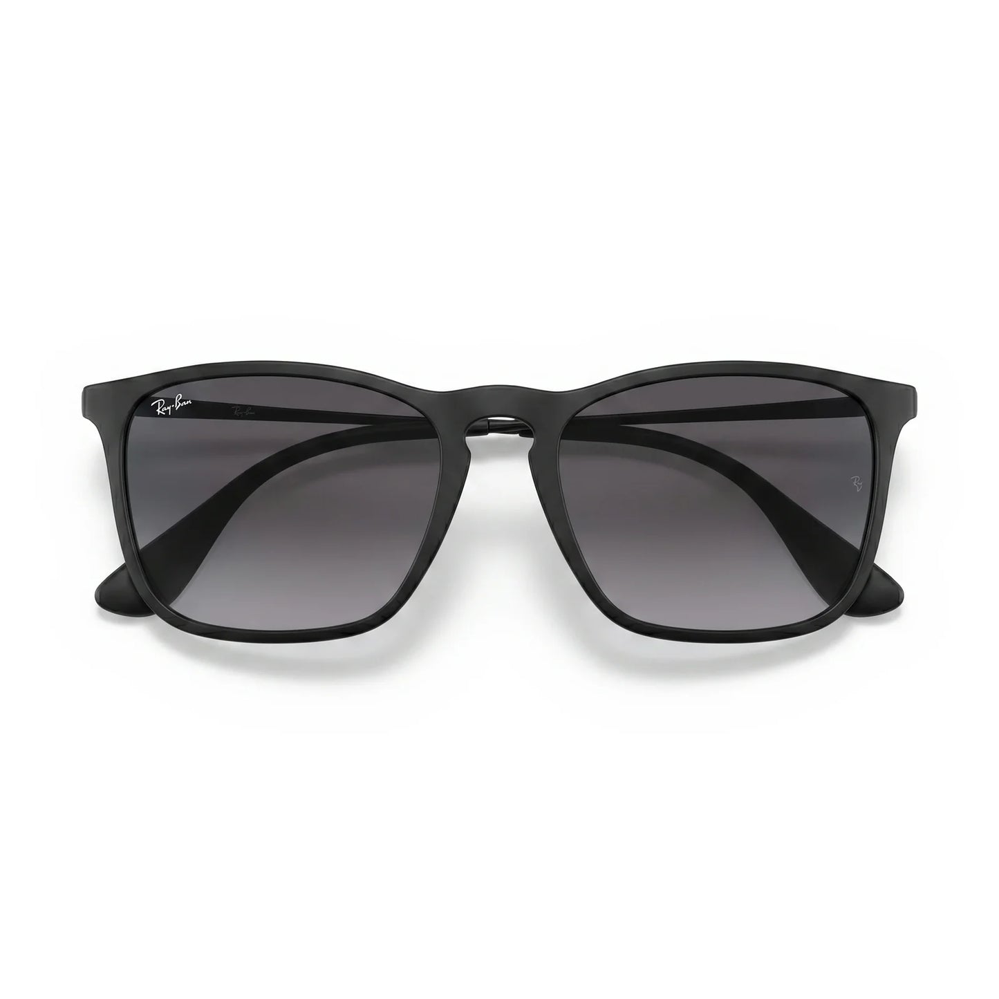 Chesterfield Sunglasses