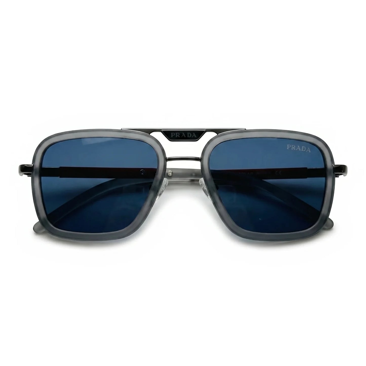 Beacon Sunglasses