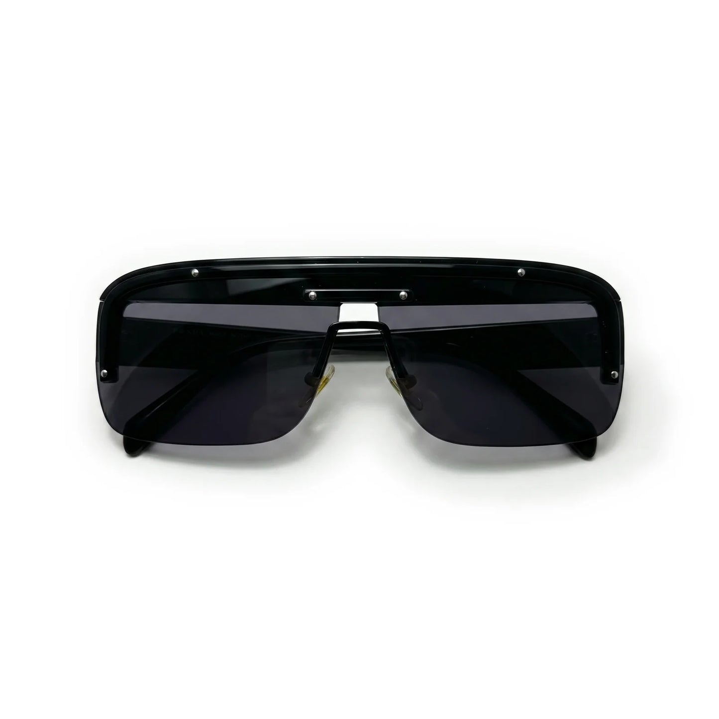 Knox Sunglasses