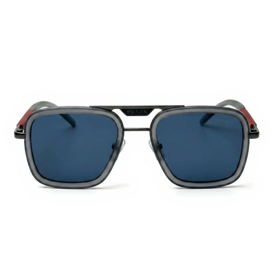 Beacon Sunglasses