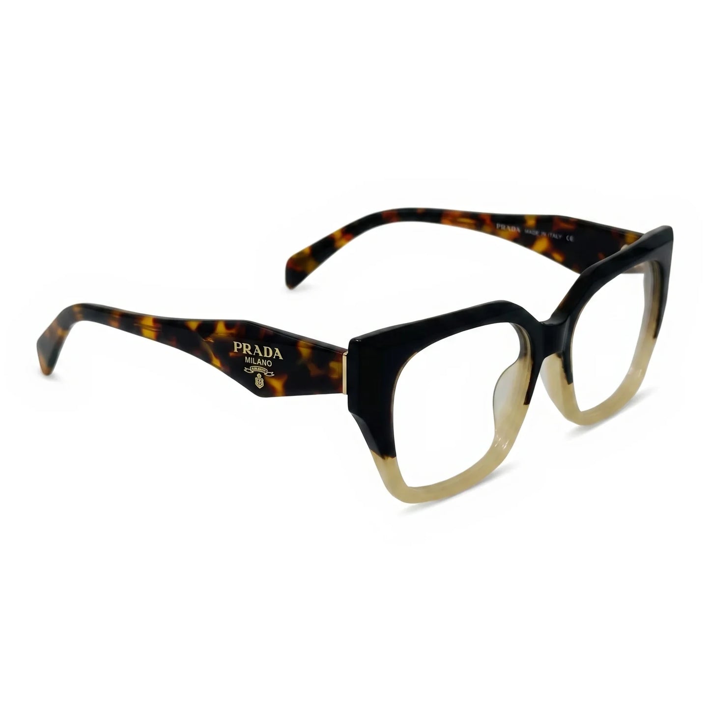 Bram Eyeglasses