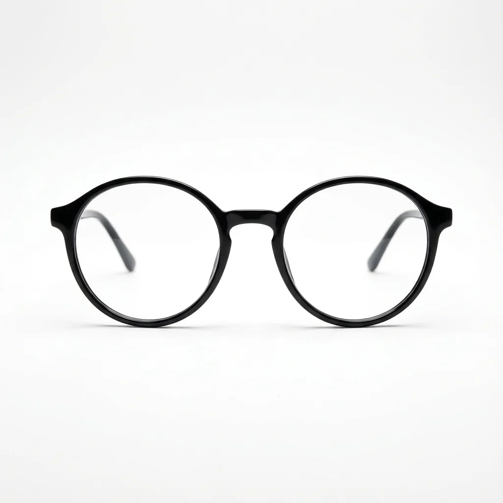 Belle Eyeglasses