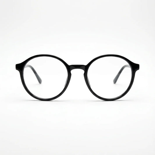 Belle Eyeglasses