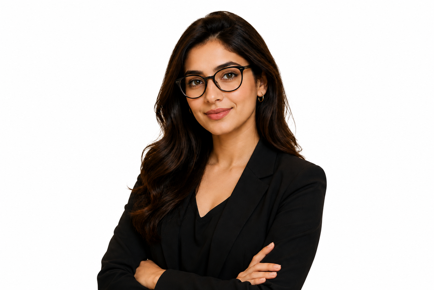 Women Glasses