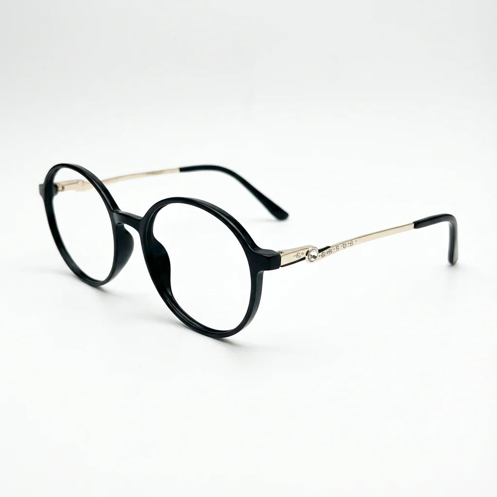 Belle Eyeglasses