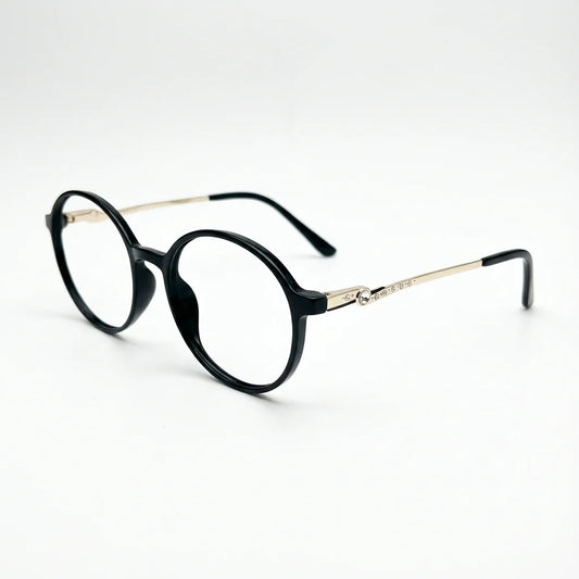 Belle Eyeglasses