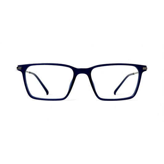 Barton Style  Eyeglasses