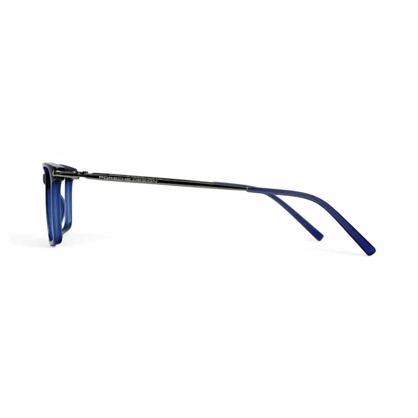 Barton Style  Eyeglasses