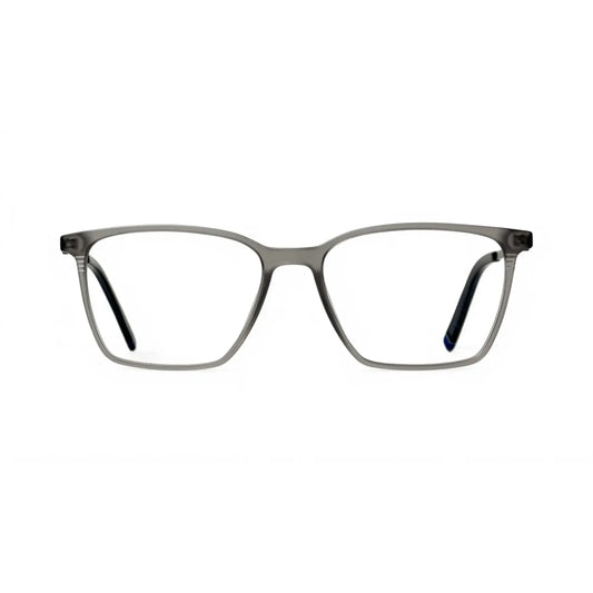 Givenchy Eyeglasses Frame 140mm