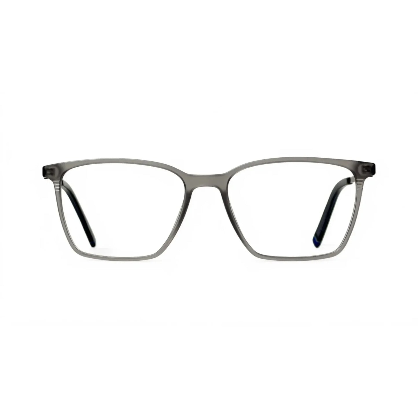Givenchy Eyeglasses Frame 140mm