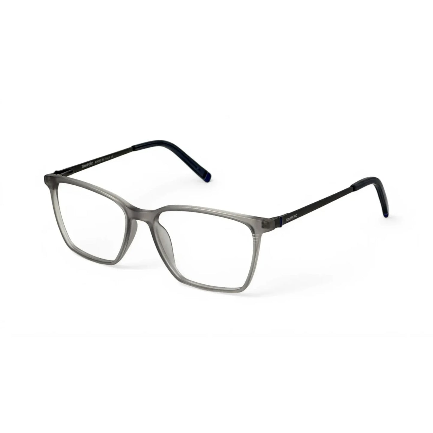 Givenchy Eyeglasses Frame 140mm