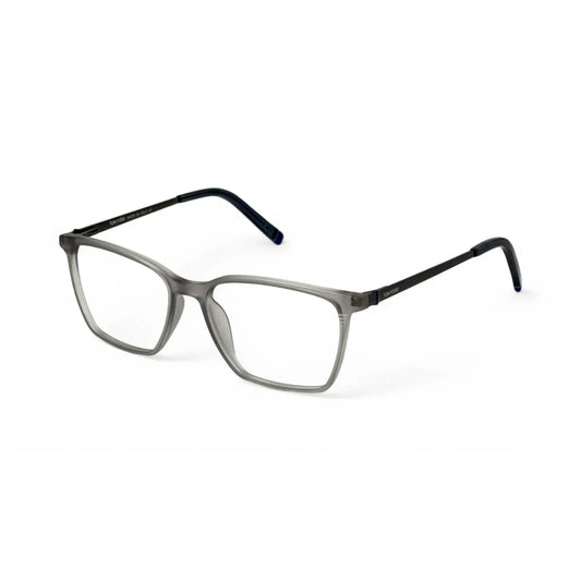 Givenchy Eyeglasses Frame 140mm