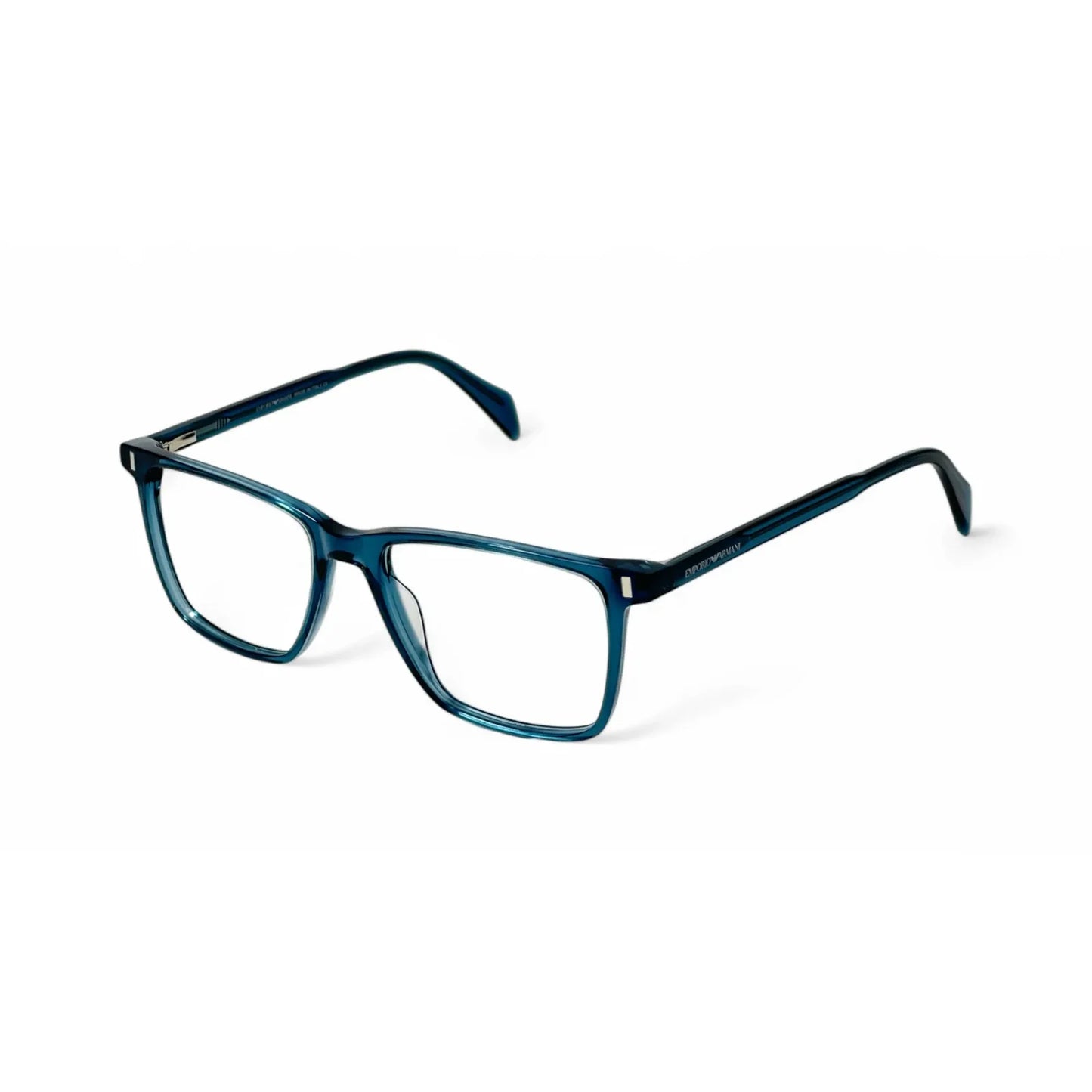 Barton Style  Eyeglasses