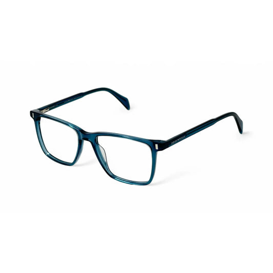 Barton Style  Eyeglasses
