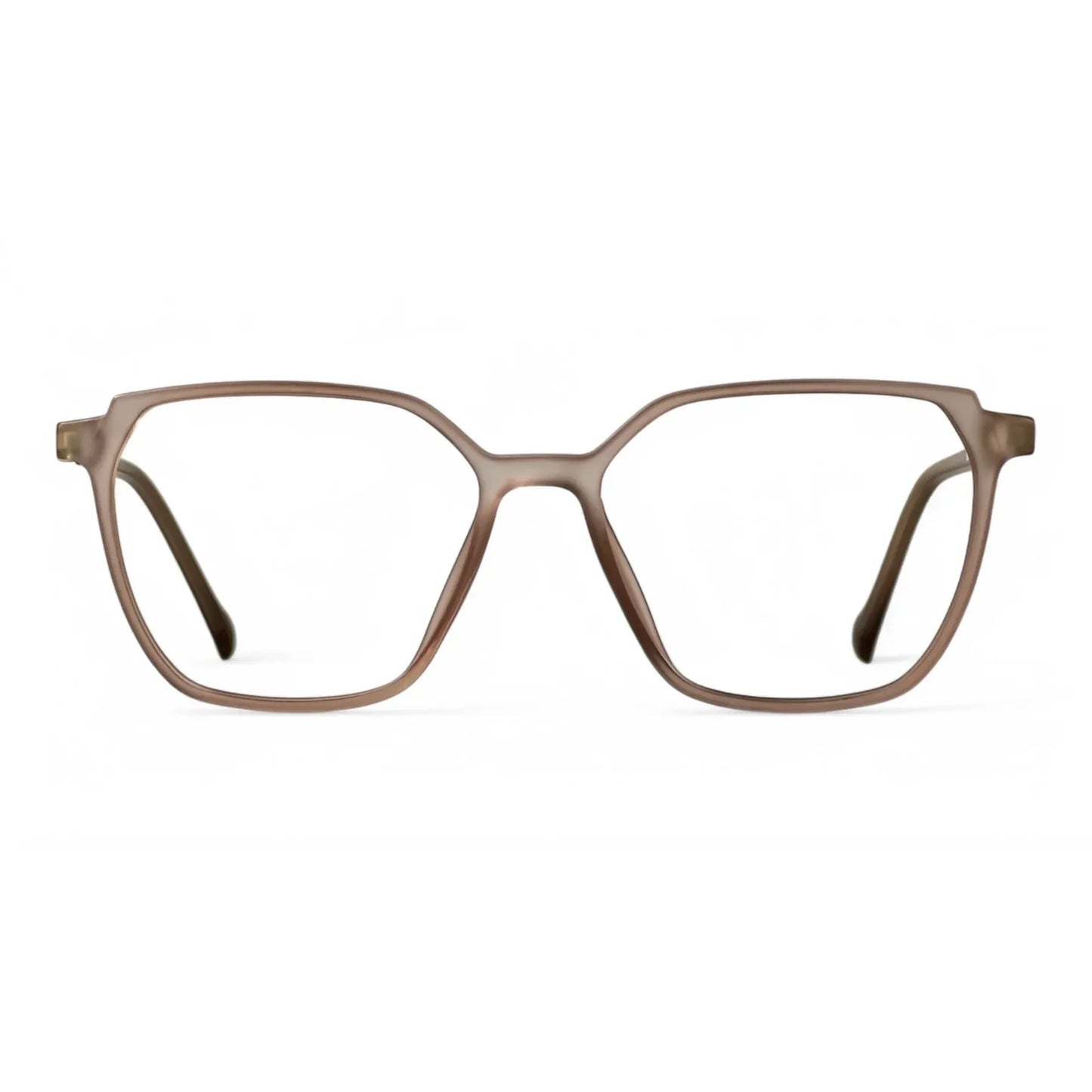 Terao Women’s Eyeglasses