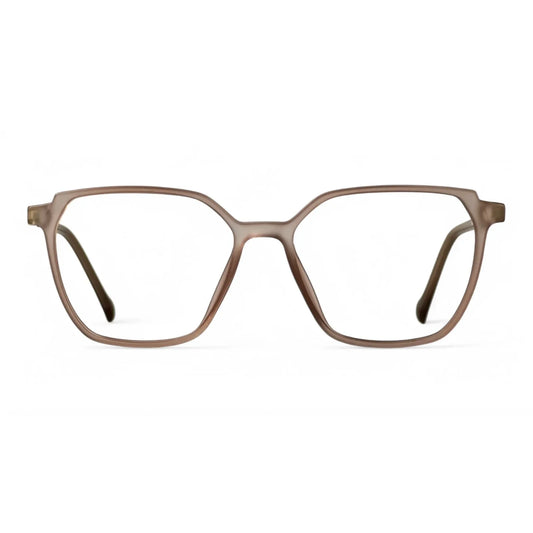 Terao Women’s Eyeglasses