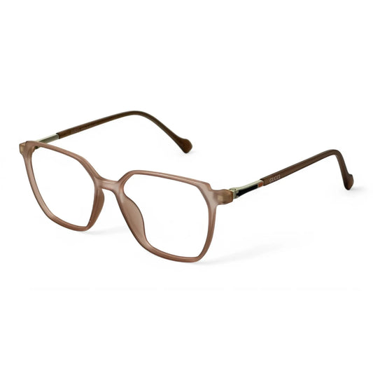 marvel pcs eyewear glases