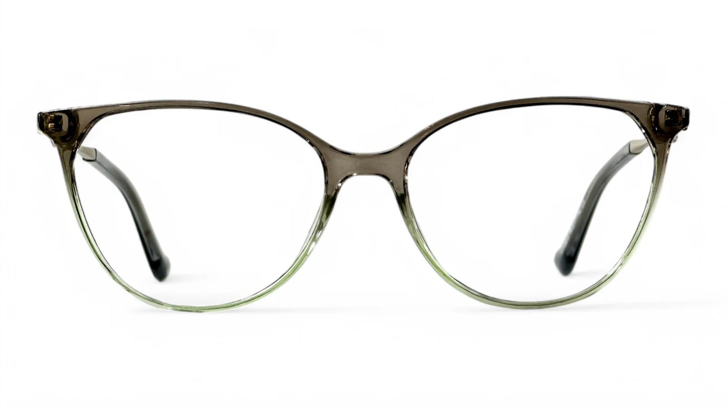 Glara Women’s Eyeglasses