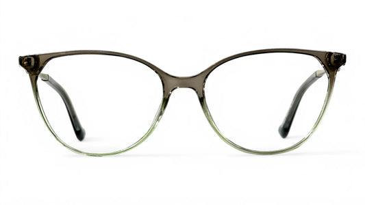 Glara Women’s Eyeglasses