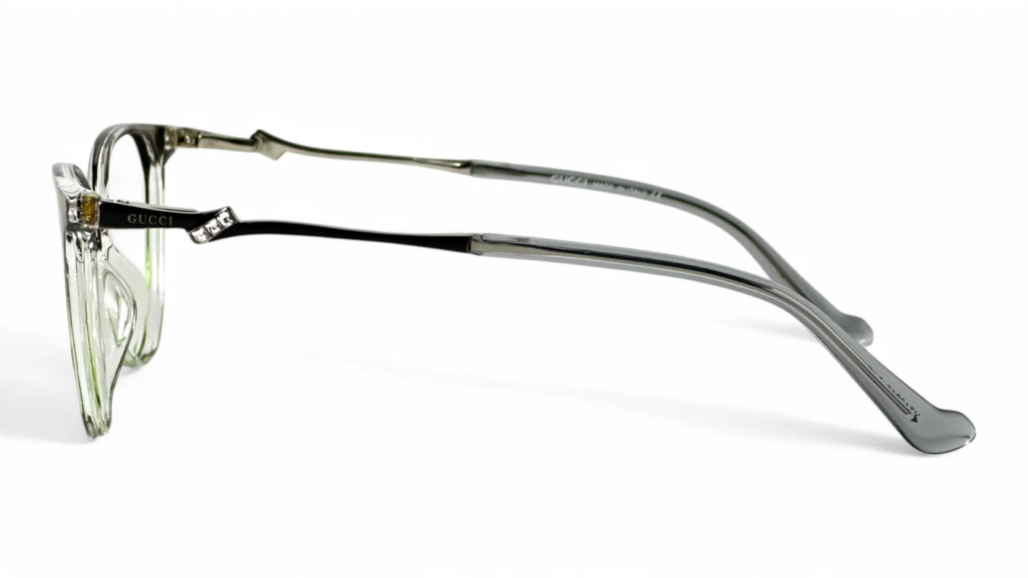 Glara Women’s Eyeglasses