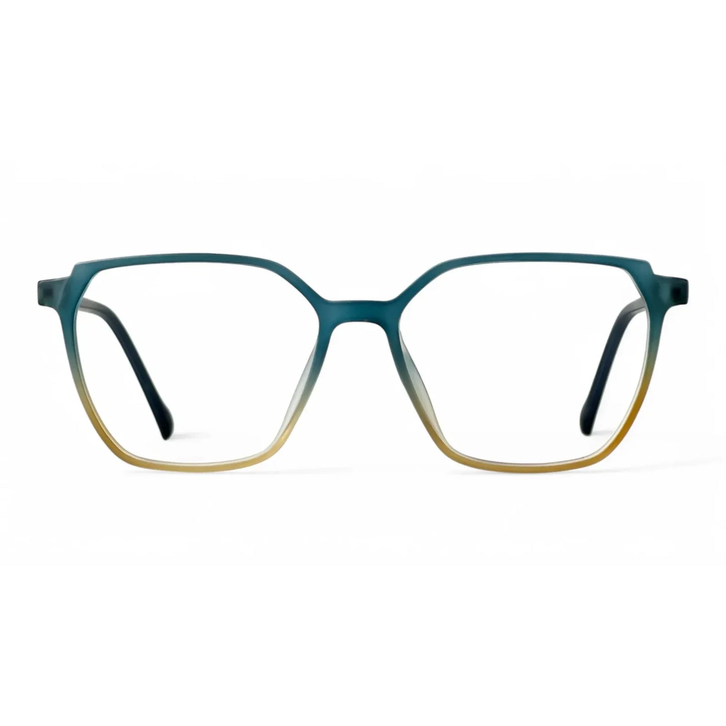 Zeyla glasses