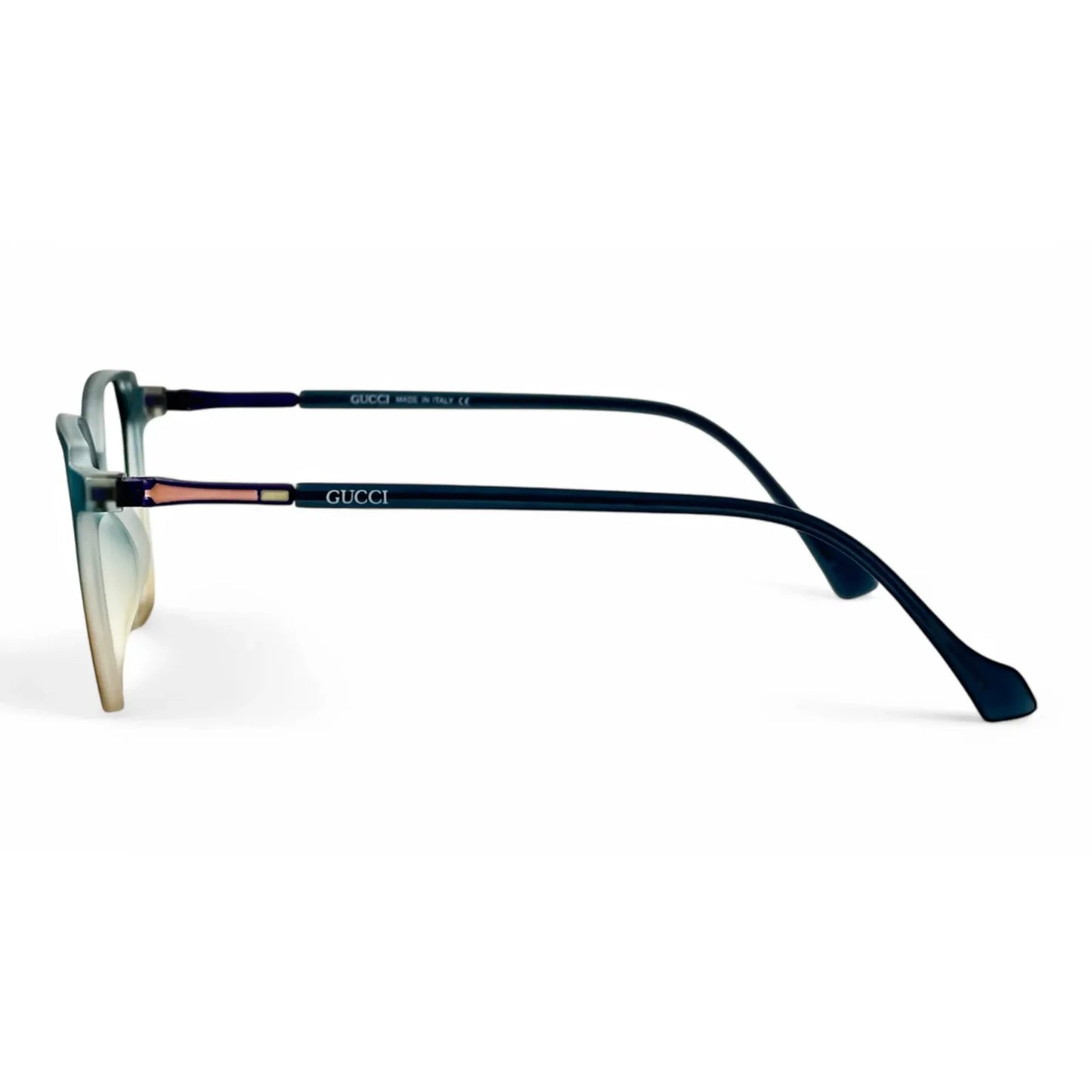 Zeyla glasses