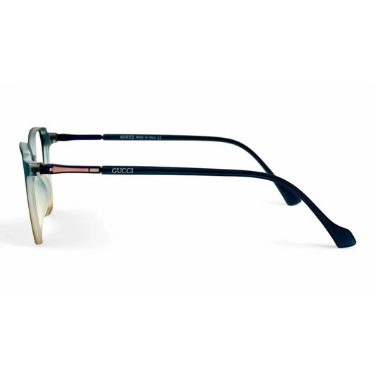 Zeyla glasses