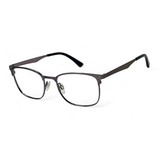 Michael Kors Eyeglasses (Medium Size)