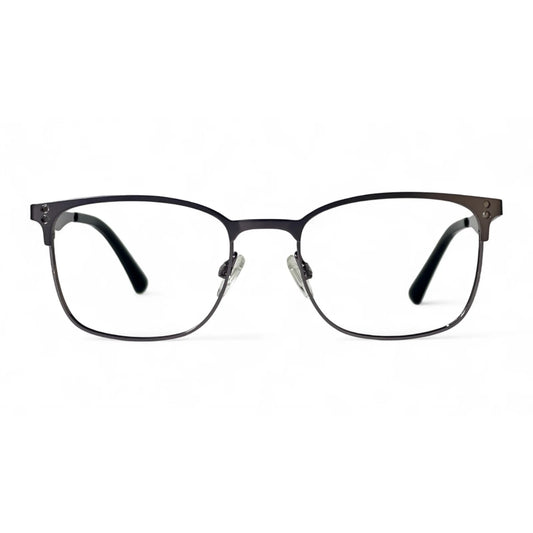Michael Kors Eyeglasses (Medium Size)