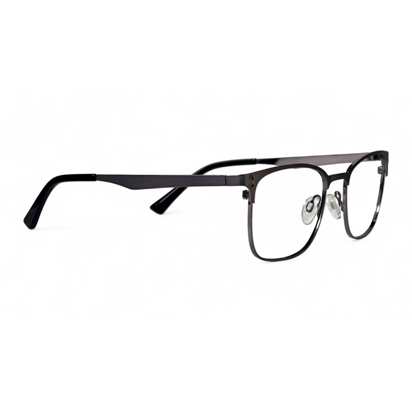 Michael Kors Eyeglasses (Medium Size)