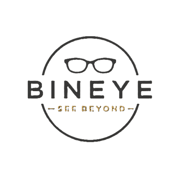 BinEye
