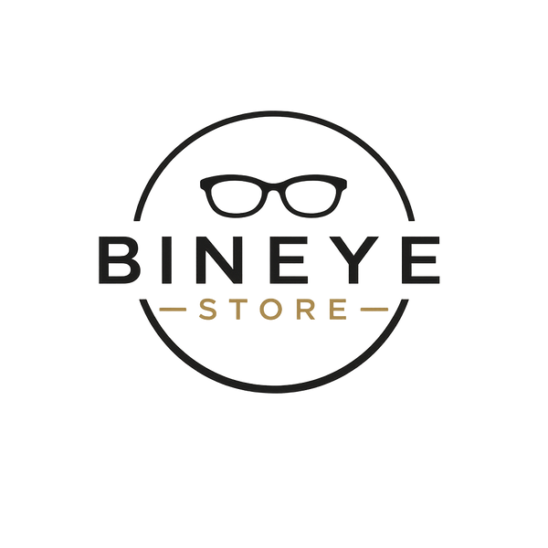 My Store