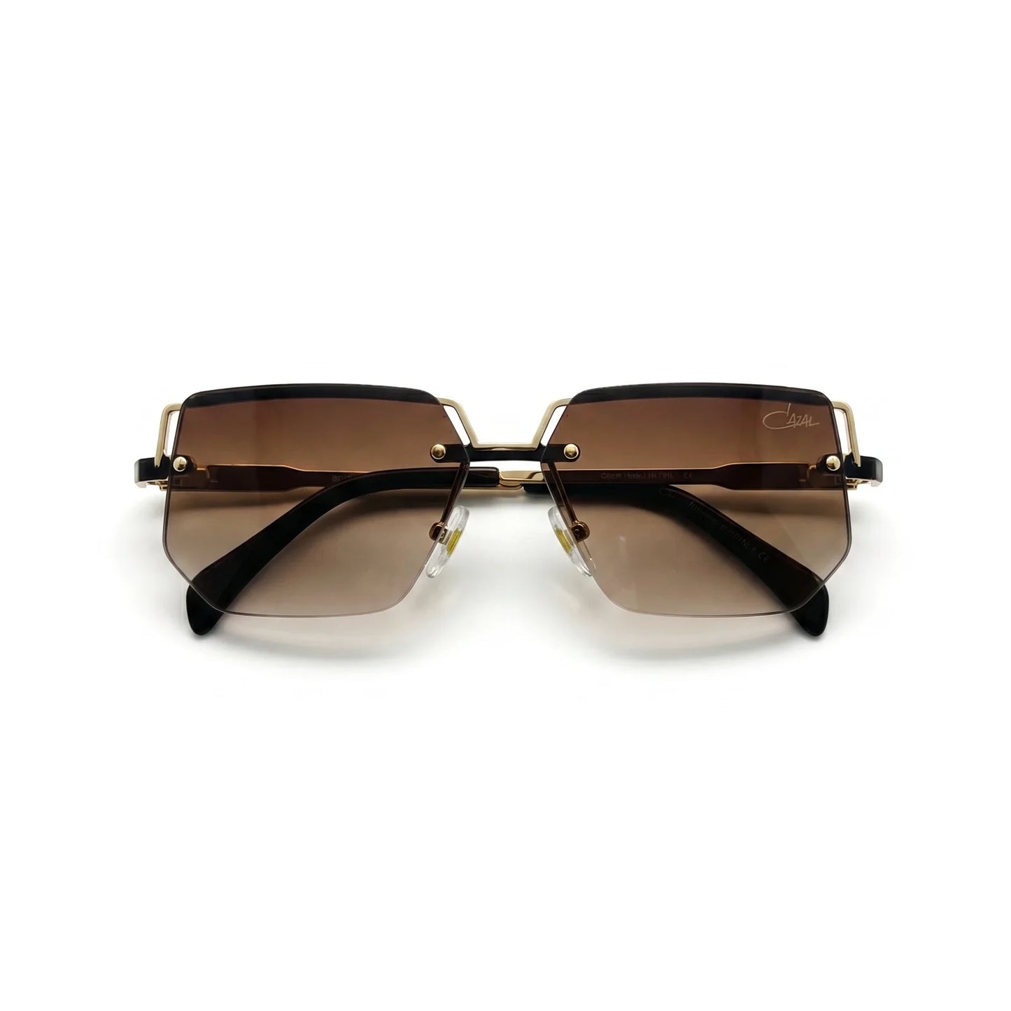Quinn Sunglasses