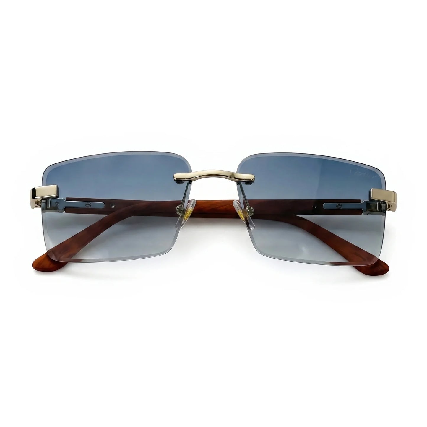 CaterSide Retro Sunglasses