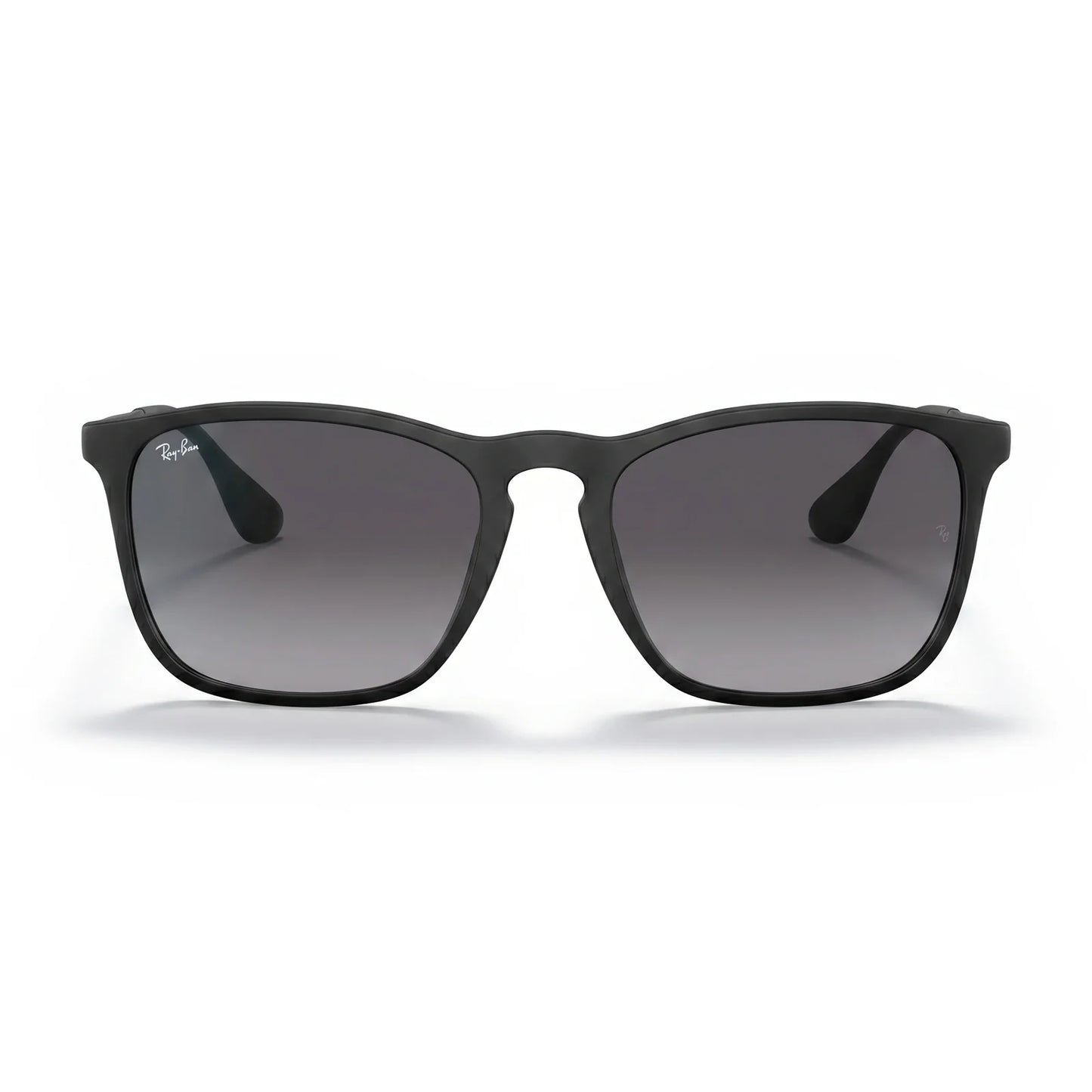 Chesterfield Sunglasses