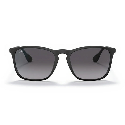 Chesterfield Sunglasses