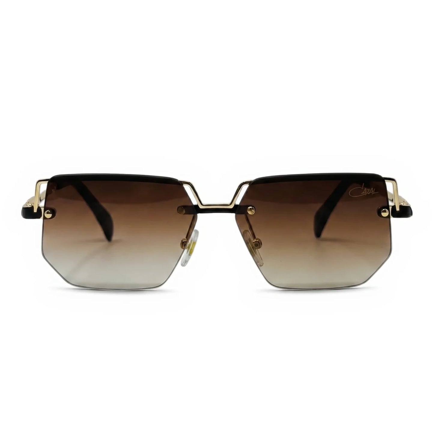 Quinn Sunglasses