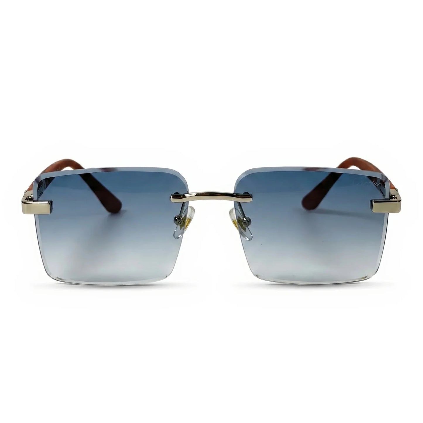 CaterSide Retro Sunglasses
