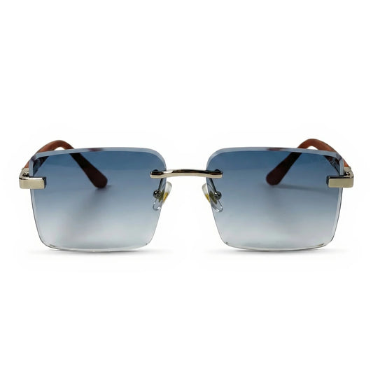 CaterSide Retro Sunglasses