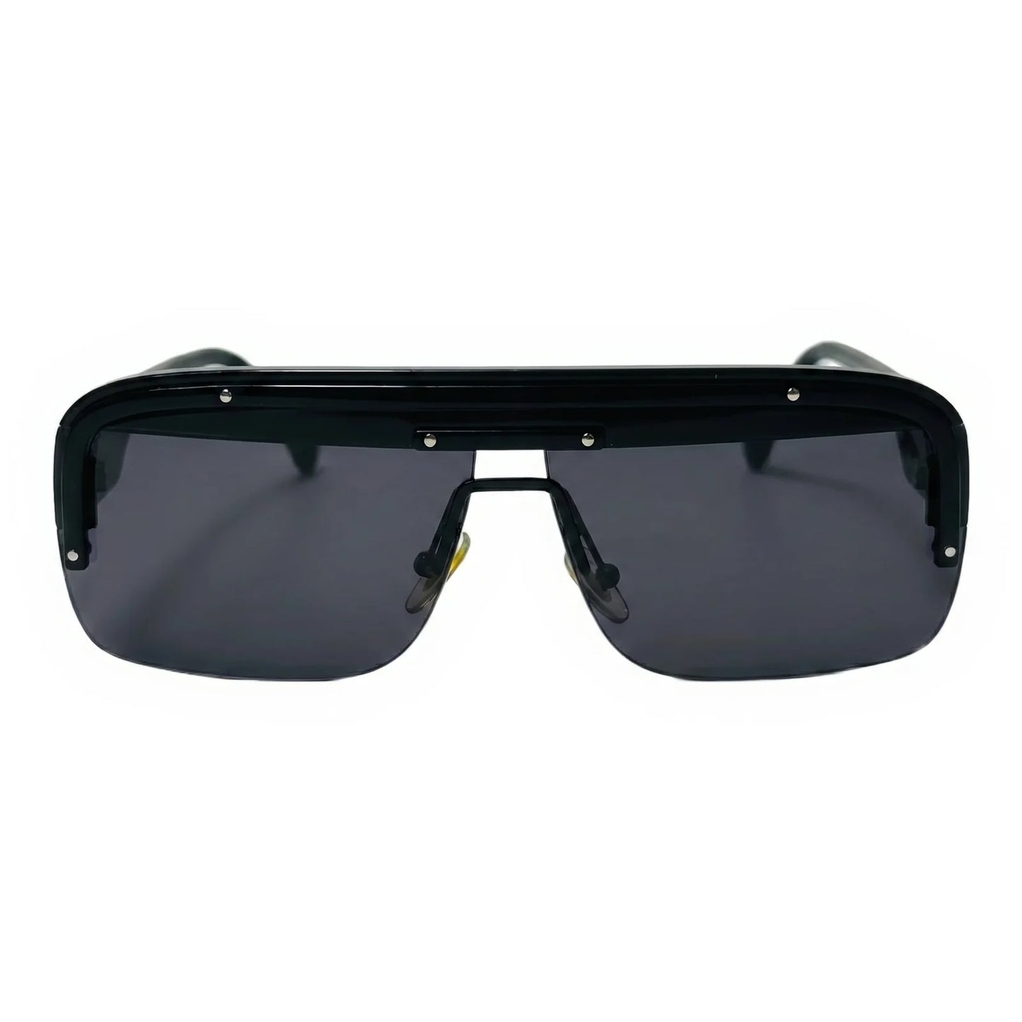 Knox Sunglasses