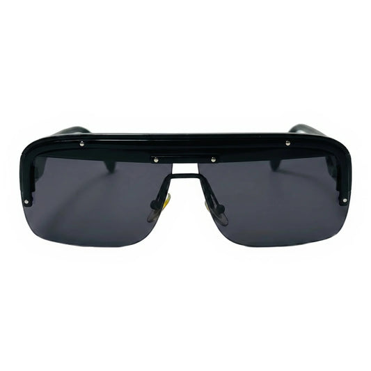 Knox Sunglasses
