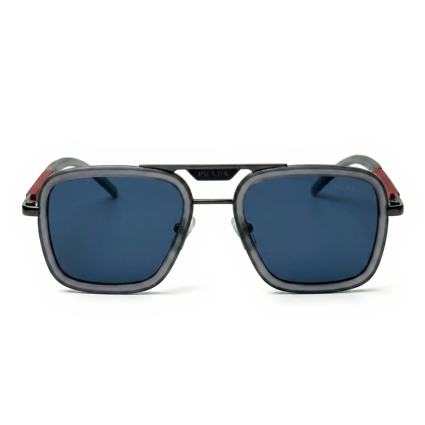Beacon Sunglasses