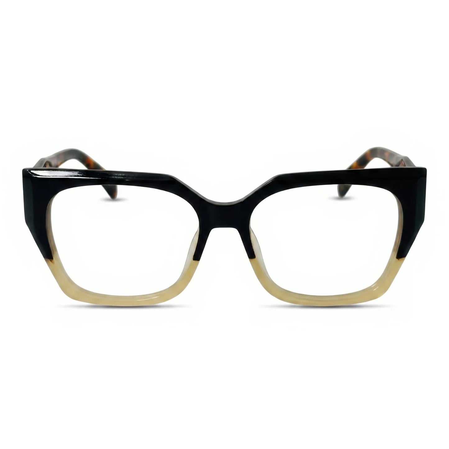 Bram Eyeglasses