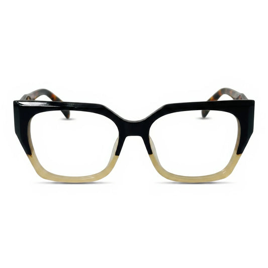 Bram Eyeglasses