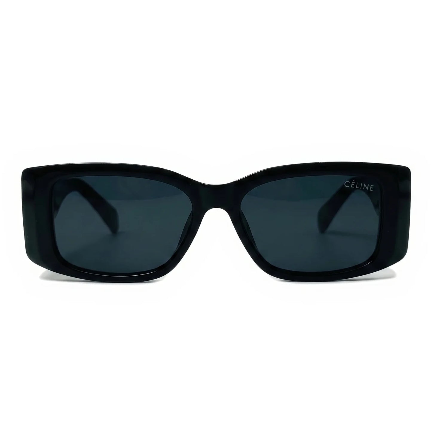 PANTHER Wayfarer Sunglasses