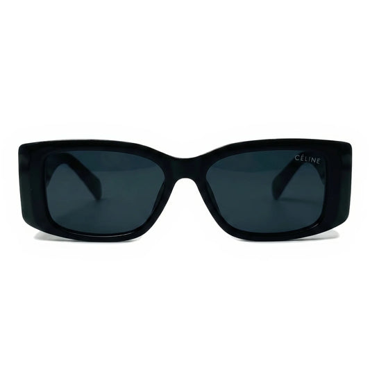 PANTHER Wayfarer Sunglasses